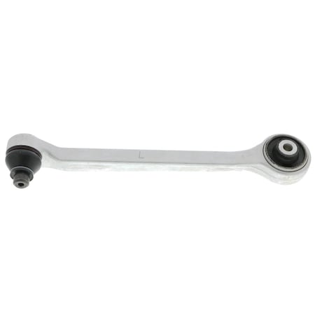 Vaico Suspension Control Arm, V10-7013 V10-7013